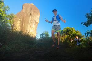 BIB: 
                            <button type="button" onclick="openModal(19060112)" class="btn btn-primary btn-sm float-right btn-popup" data-toggle="modal" data-target=".modal-high-quality">
                        <i class="fas fa-shopping-cart"></i> Add to Cart
                    </button>
                                            <button type="button" onclick="isThisMe(19060112, true)" class="btn btn-success btn-sm float-right btn-popup btn-isme hidden" data-toggle="tooltip" data-placement="bottom" title="นี่คือรูปของคุณใช่ไหม คลิกที่นี่เพื่อเอาเข้าอัลบั้ม">
                        <i class="fas fa-plus"></i> Add to album
                    </button>
                    <button type="button" onclick="isThisMe(19060112, false)" class="btn btn-warning btn-sm float-right btn-popup btn-isnotme hidden">
                        <i class="fas fa-ban"></i> Remove from album
                    </button>